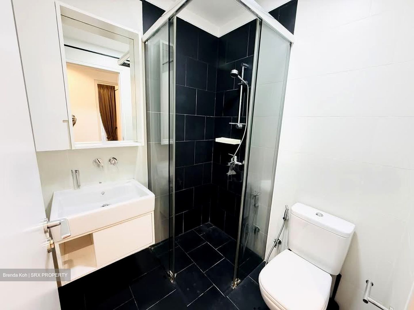 Village @ Pasir Panjang (D5), Condominium #575419321
